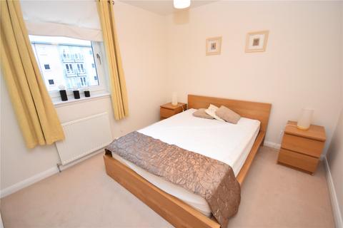 2 bedroom flat to rent, Rubislaw Square, Kepplestone, West End, Aberdeen, AB15