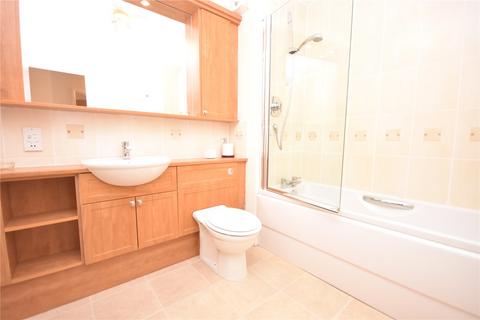 2 bedroom flat to rent, Rubislaw Square, Kepplestone, West End, Aberdeen, AB15