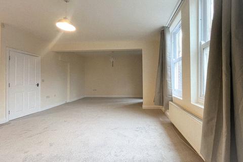 2 bedroom flat to rent, St. Martins Terrace, Leeds, West Yorkshire, LS7