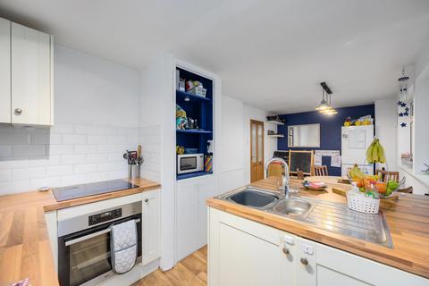 3 bedroom semi-detached house for sale, De-Compton Close, Keresley End - Greenery Views