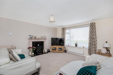 3 bedroom semi-detached house for sale, Warwick Court, Kingston Park, NE3