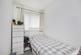 Additional image 11 of Warwick Court, Kingston Park, NE3
