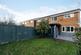 Additional image 13 of Warwick Court, Kingston Park, NE3