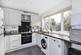 Additional image 14 of Warwick Court, Kingston Park, NE3