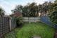 Additional image 16 of Warwick Court, Kingston Park, NE3