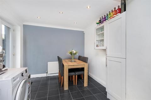 3 bedroom semi-detached house for sale, Warwick Court, Kingston Park, NE3