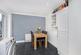 Additional image 4 of Warwick Court, Kingston Park, NE3