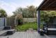 Additional image 8 of Warwick Court, Kingston Park, NE3