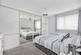 Additional image 9 of Warwick Court, Kingston Park, NE3