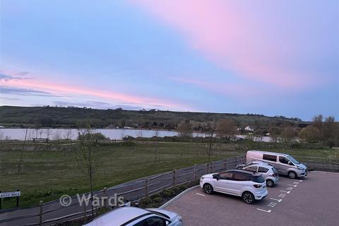 undefined, Hobbs Court, Hythe CT21