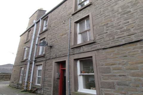4 bedroom flat to rent, 38 T/R Seafield Road, ,