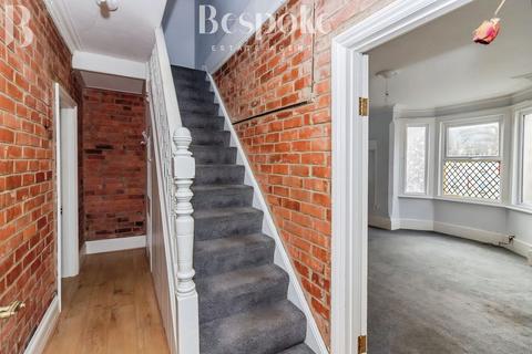 undefined, Waverley Road, Reading RG30