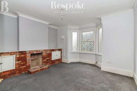 undefined, Waverley Road, Reading RG30