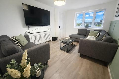 undefined, Fleetwind Drive, Northampton NN4