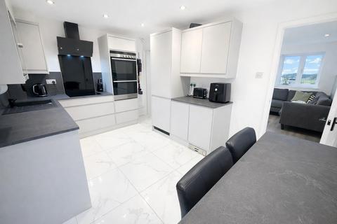 undefined, Fleetwind Drive, Northampton NN4