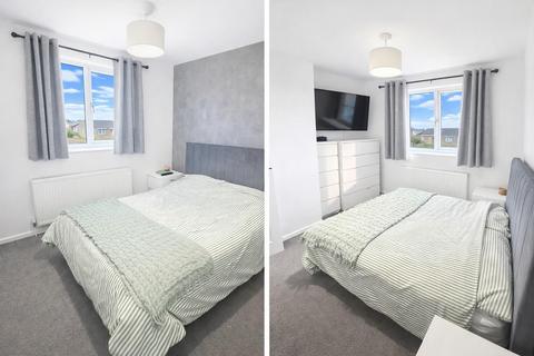 undefined, Fleetwind Drive, Northampton NN4
