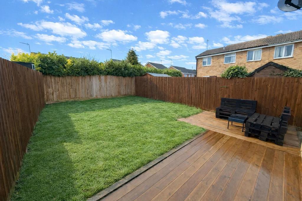Garden.jpg