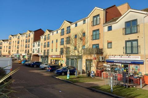 undefined, Sandhills Avenue, Hamilton, LE5