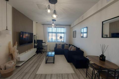 undefined, Sandhills Avenue, Hamilton, LE5