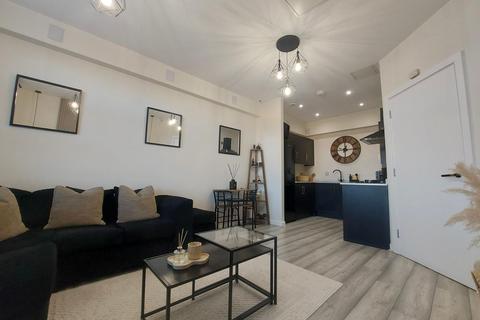 undefined, Sandhills Avenue, Hamilton, LE5