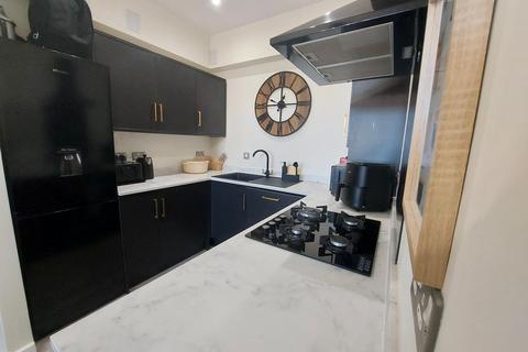 undefined, Sandhills Avenue, Hamilton, LE5