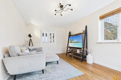 undefined, Offerton, Stockport SK2