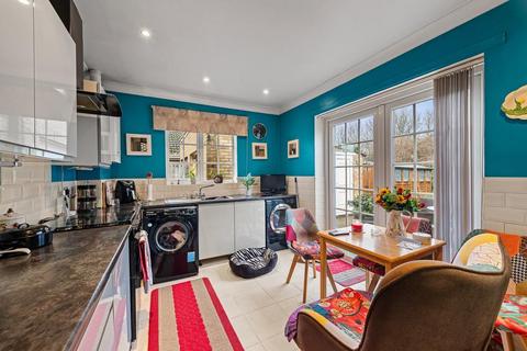 3 bedroom detached bungalow for sale, Elmfield Drive, Emneth, Wisbech, PE14 0DL