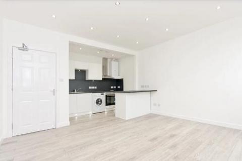 undefined, Terryfield Road, High Wycombe, HP13 7RY