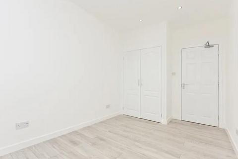 undefined, Terryfield Road, High Wycombe, HP13 7RY