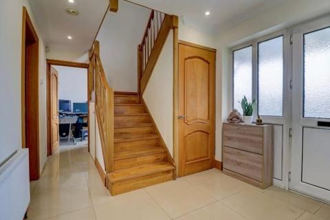 undefined, Windmill Drive, Widmer End, High Wycombe, HP15 6BD
