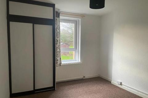 1 bedroom house to rent, Bader Gardens, Cippenham, SL1 9DL