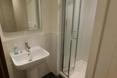 undefined, Lynwood Avenue, Langley, Slough, SL3 7BJ