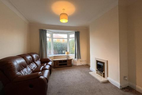 3 bedroom semi-detached house for sale, Morecambe LA4
