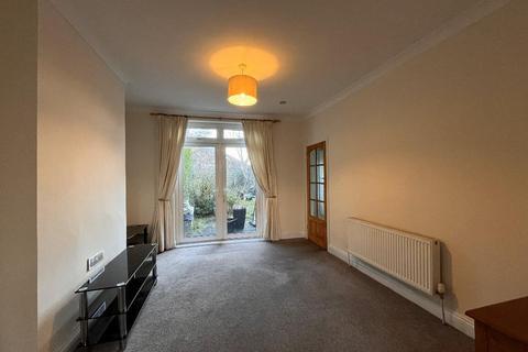 3 bedroom semi-detached house for sale, Morecambe LA4