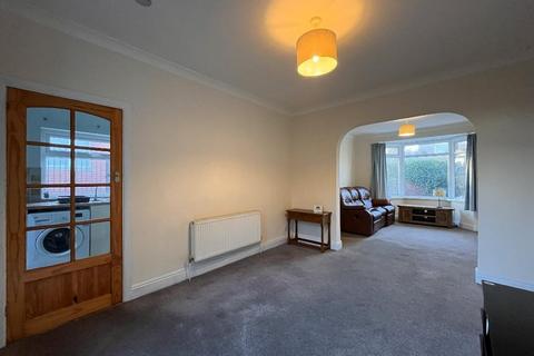 3 bedroom semi-detached house for sale, Morecambe LA4