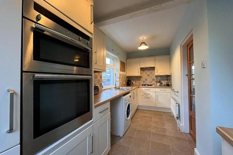 3 bedroom semi-detached house for sale, Morecambe LA4
