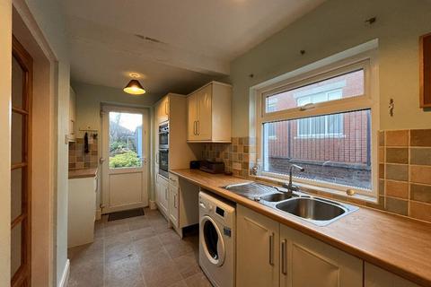 undefined, Morecambe LA4