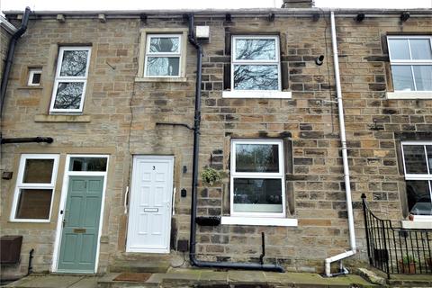 undefined, Grove Lane, Gomersal, Cleckheaton, BD19