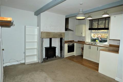 undefined, Grove Lane, Gomersal, Cleckheaton, BD19
