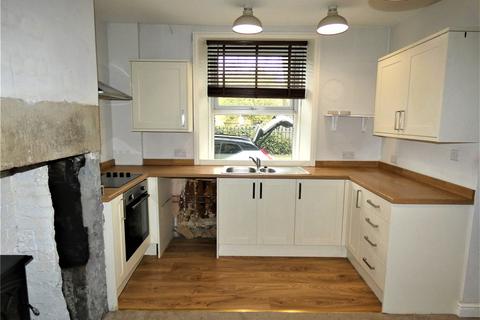 undefined, Grove Lane, Gomersal, Cleckheaton, BD19