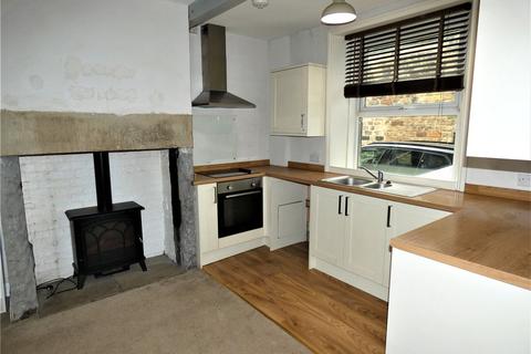 undefined, Grove Lane, Gomersal, Cleckheaton, BD19