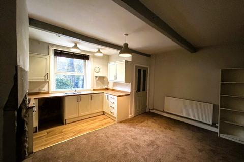 undefined, Grove Lane, Gomersal, Cleckheaton, BD19