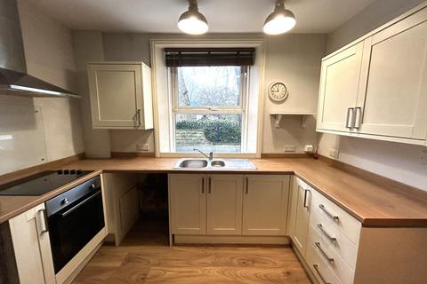 undefined, Grove Lane, Gomersal, Cleckheaton, BD19