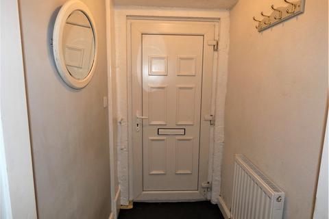 undefined, Grove Lane, Gomersal, Cleckheaton, BD19