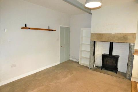 undefined, Grove Lane, Gomersal, Cleckheaton, BD19