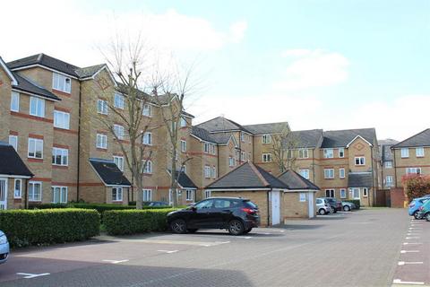 1 bedroom apartment to rent, Westferry Road, Canary Wharf E14