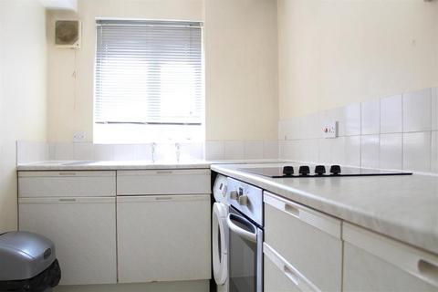 1 bedroom apartment to rent, Westferry Road, Canary Wharf E14