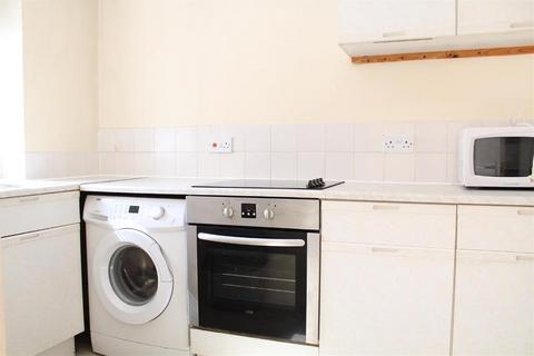 1 bedroom apartment to rent, Westferry Road, Canary Wharf E14