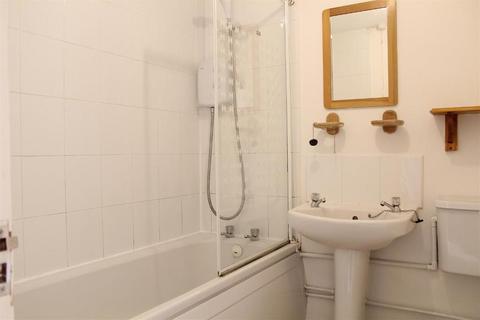 1 bedroom apartment to rent, Westferry Road, Canary Wharf E14