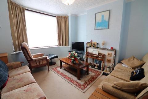 3 bedroom end of terrace house for sale, Luton LU3